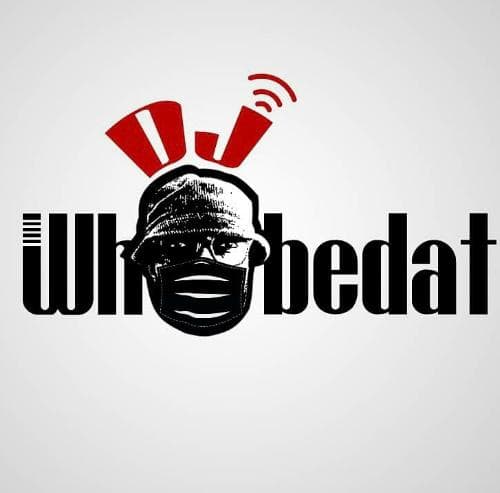 DJ WhoBeDat